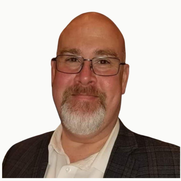 Kevin Young, Baton Rouge REALTOR® with RE/MAX Professional