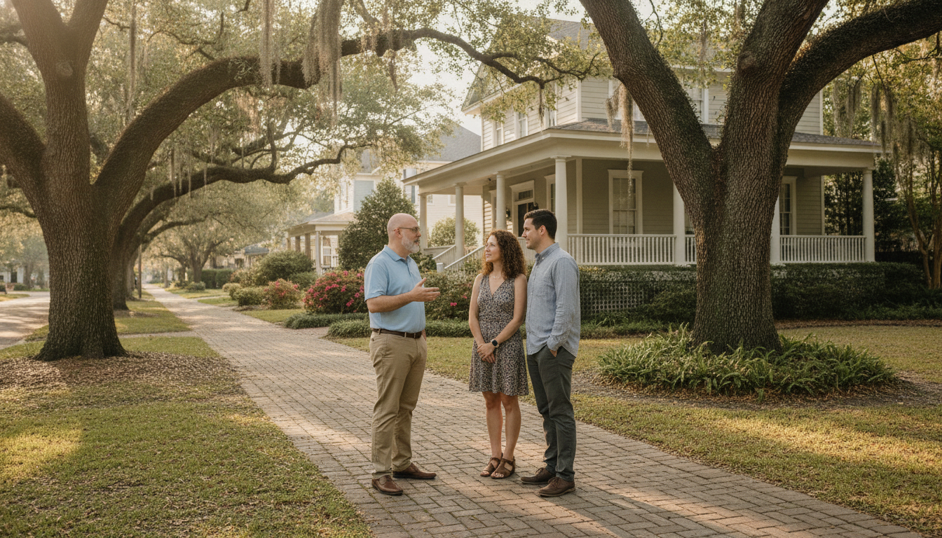 Louisiana Fortified Home Insurance Discounts 2027
